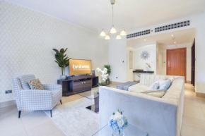 2B-Kamoon 2 - 502 by bnbme homes